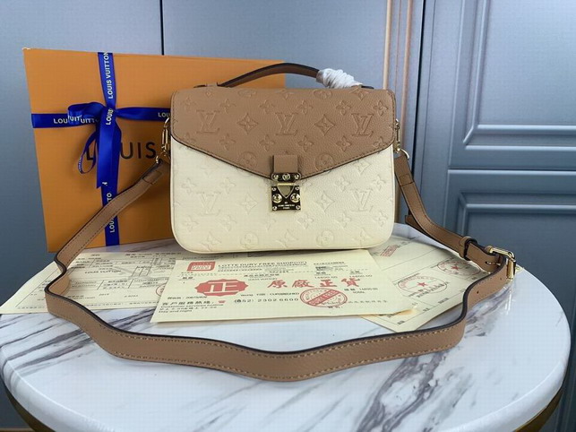 Lu bags 2020-10-28-020